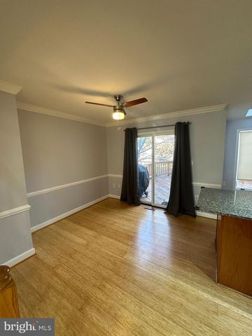 7 DRUMCASTLE CT, Germantown, MD 20876