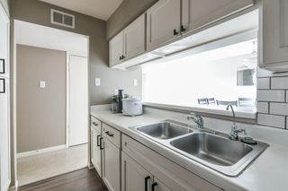 8529 Hearth Drive 25, Houston, TX 77054