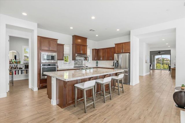 1261 Cornerstone Dr, El Dorado Hills, CA 95762