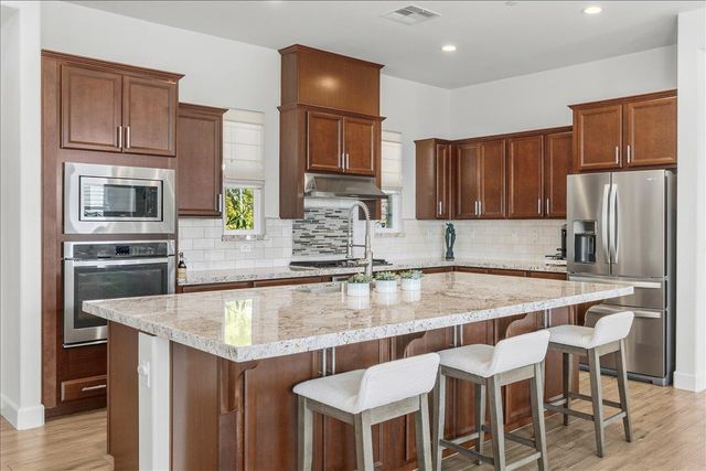 1261 Cornerstone Dr, El Dorado Hills, CA 95762