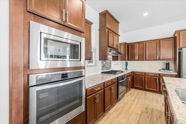 1261 Cornerstone Dr, El Dorado Hills, CA 95762