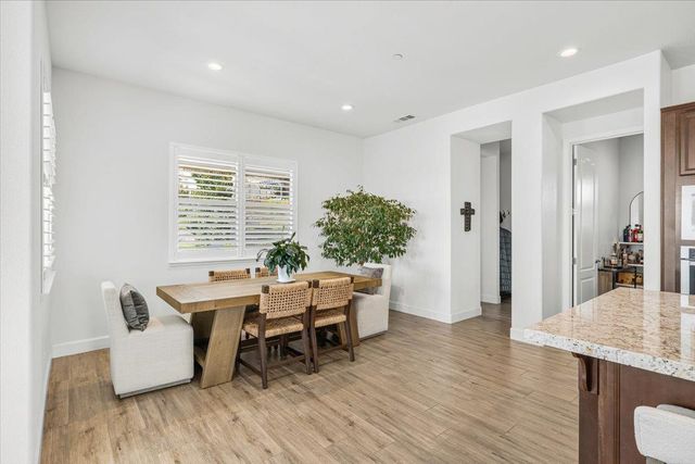1261 Cornerstone Dr, El Dorado Hills, CA 95762