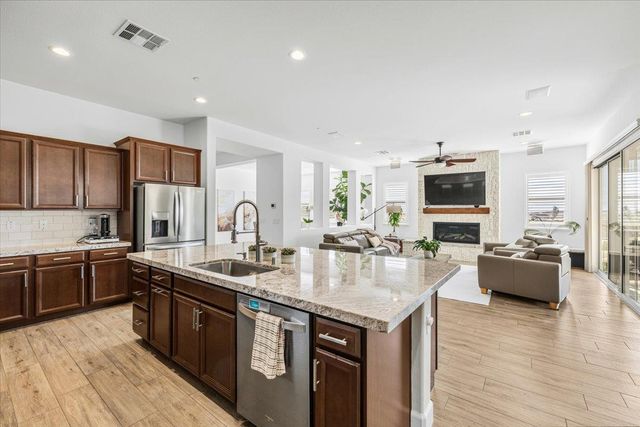 1261 Cornerstone Dr, El Dorado Hills, CA 95762