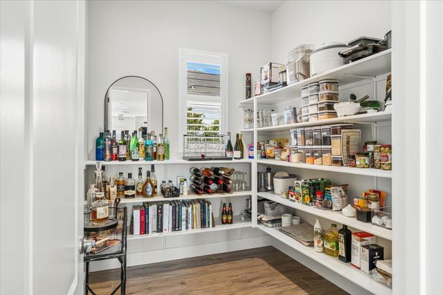 1261 Cornerstone Dr, El Dorado Hills, CA 95762