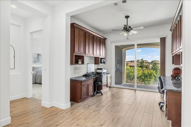 1261 Cornerstone Dr, El Dorado Hills, CA 95762