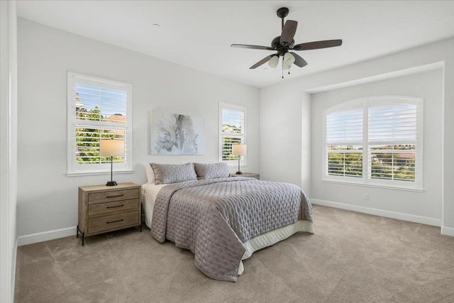 1261 Cornerstone Dr, El Dorado Hills, CA 95762