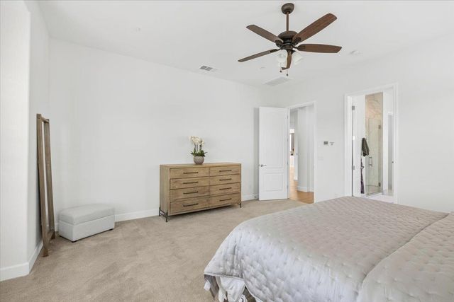 1261 Cornerstone Dr, El Dorado Hills, CA 95762