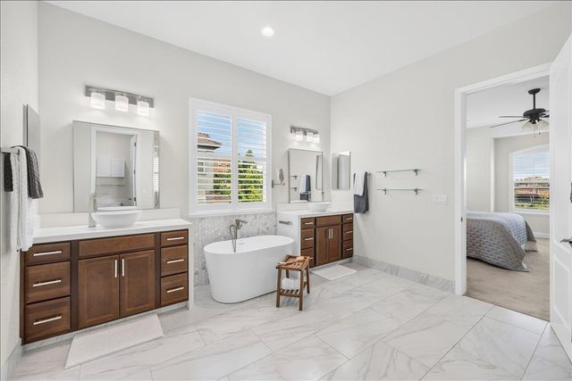 1261 Cornerstone Dr, El Dorado Hills, CA 95762