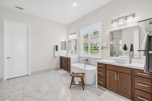 1261 Cornerstone Dr, El Dorado Hills, CA 95762