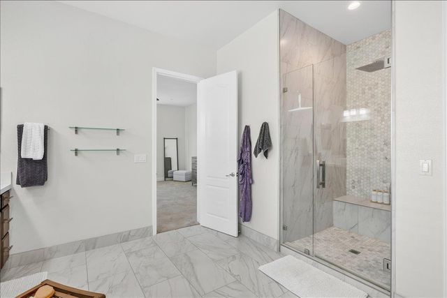 1261 Cornerstone Dr, El Dorado Hills, CA 95762