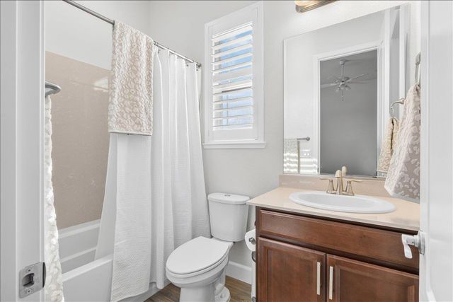 1261 Cornerstone Dr, El Dorado Hills, CA 95762