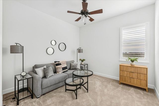 1261 Cornerstone Dr, El Dorado Hills, CA 95762