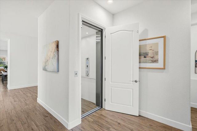 1261 Cornerstone Dr, El Dorado Hills, CA 95762