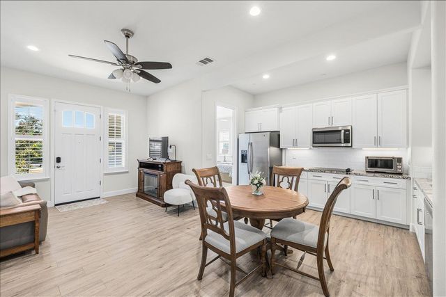 1261 Cornerstone Dr, El Dorado Hills, CA 95762