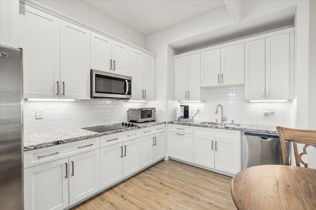 1261 Cornerstone Dr, El Dorado Hills, CA 95762