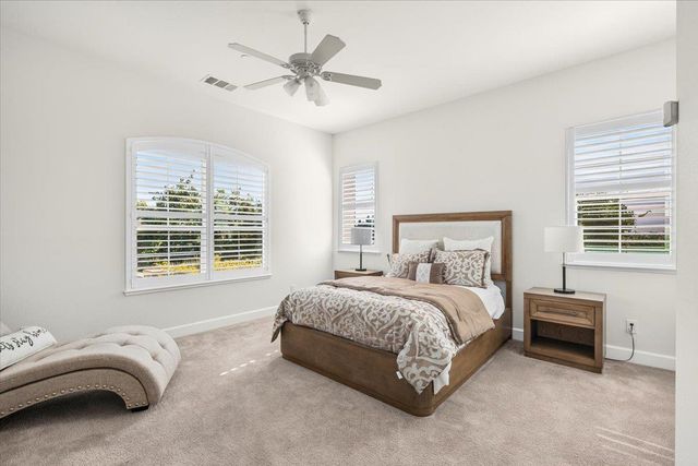 1261 Cornerstone Dr, El Dorado Hills, CA 95762
