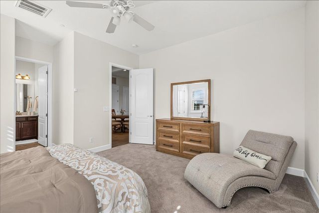 1261 Cornerstone Dr, El Dorado Hills, CA 95762
