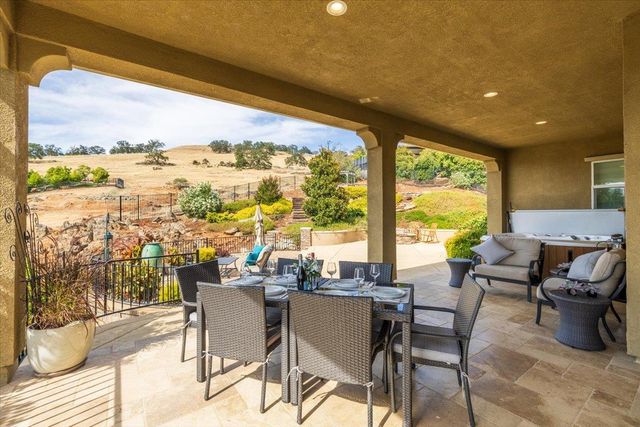 1261 Cornerstone Dr, El Dorado Hills, CA 95762