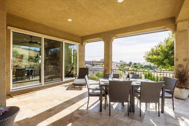 1261 Cornerstone Dr, El Dorado Hills, CA 95762