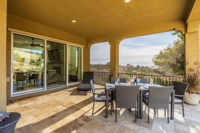 1261 Cornerstone Dr, El Dorado Hills, CA 95762