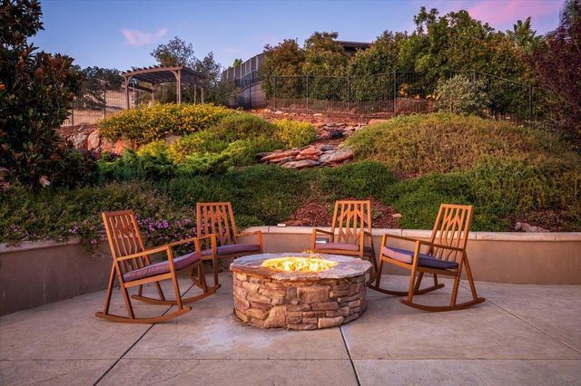 1261 Cornerstone Dr, El Dorado Hills, CA 95762