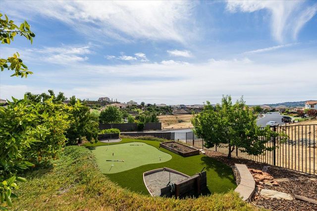 1261 Cornerstone Dr, El Dorado Hills, CA 95762
