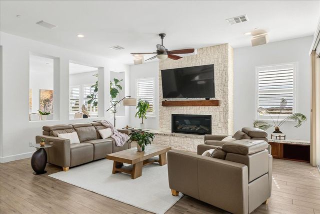 1261 Cornerstone Dr, El Dorado Hills, CA 95762