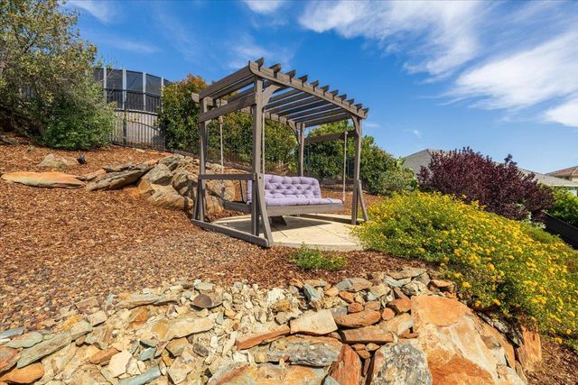 1261 Cornerstone Dr, El Dorado Hills, CA 95762