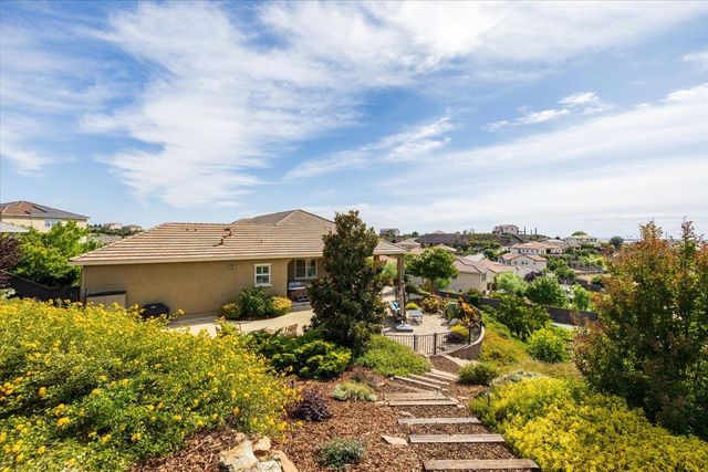 1261 Cornerstone Dr, El Dorado Hills, CA 95762