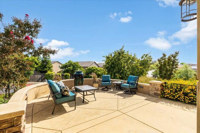1261 Cornerstone Dr, El Dorado Hills, CA 95762