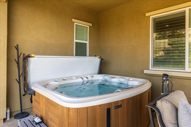 1261 Cornerstone Dr, El Dorado Hills, CA 95762