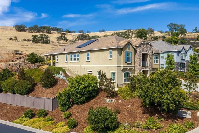 1261 Cornerstone Dr, El Dorado Hills, CA 95762