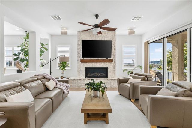 1261 Cornerstone Dr, El Dorado Hills, CA 95762