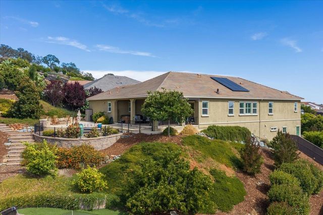 1261 Cornerstone Dr, El Dorado Hills, CA 95762