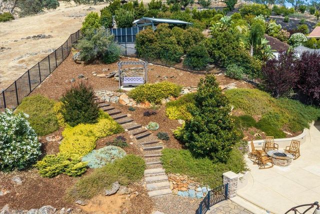 1261 Cornerstone Dr, El Dorado Hills, CA 95762