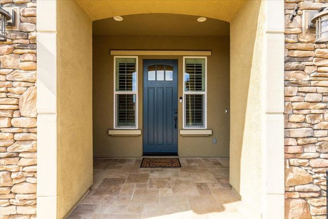 1261 Cornerstone Dr, El Dorado Hills, CA 95762