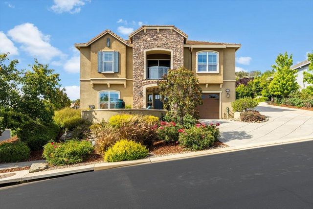 1261 Cornerstone Dr, El Dorado Hills, CA 95762