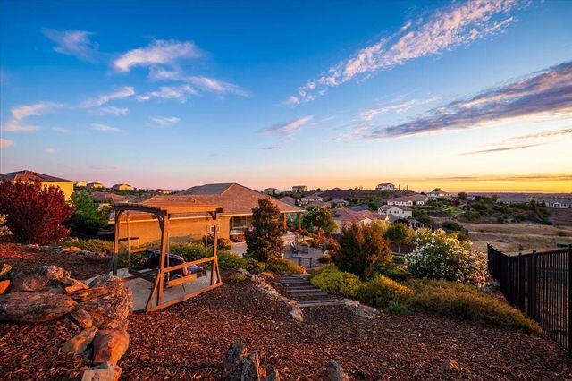 1261 Cornerstone Dr, El Dorado Hills, CA 95762