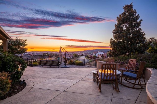 1261 Cornerstone Dr, El Dorado Hills, CA 95762