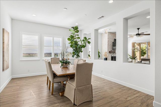 1261 Cornerstone Dr, El Dorado Hills, CA 95762
