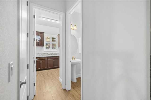 1261 Cornerstone Dr, El Dorado Hills, CA 95762