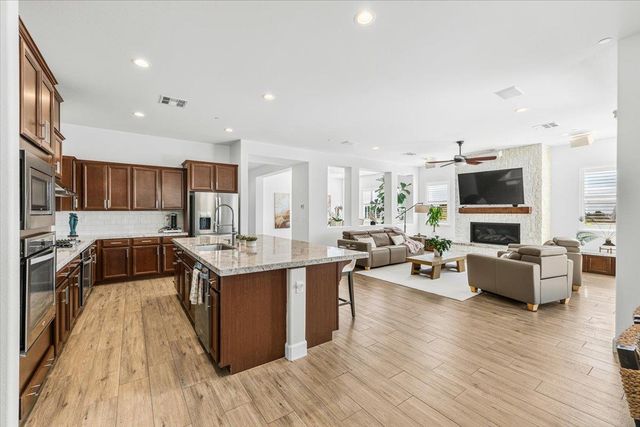 1261 Cornerstone Dr, El Dorado Hills, CA 95762
