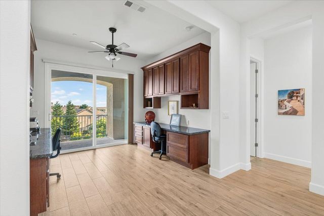 1261 Cornerstone Dr, El Dorado Hills, CA 95762