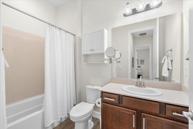 1261 Cornerstone Dr, El Dorado Hills, CA 95762