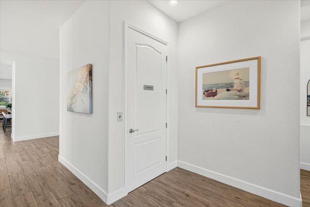1261 Cornerstone Dr, El Dorado Hills, CA 95762