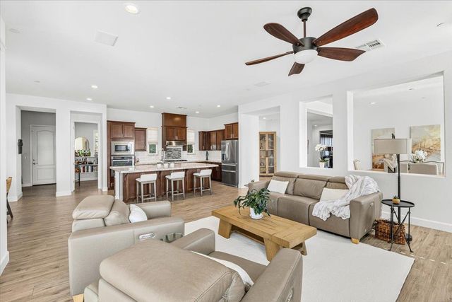 1261 Cornerstone Dr, El Dorado Hills, CA 95762