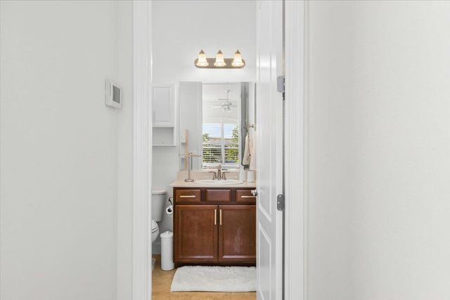 1261 Cornerstone Dr, El Dorado Hills, CA 95762