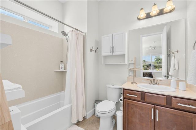 1261 Cornerstone Dr, El Dorado Hills, CA 95762