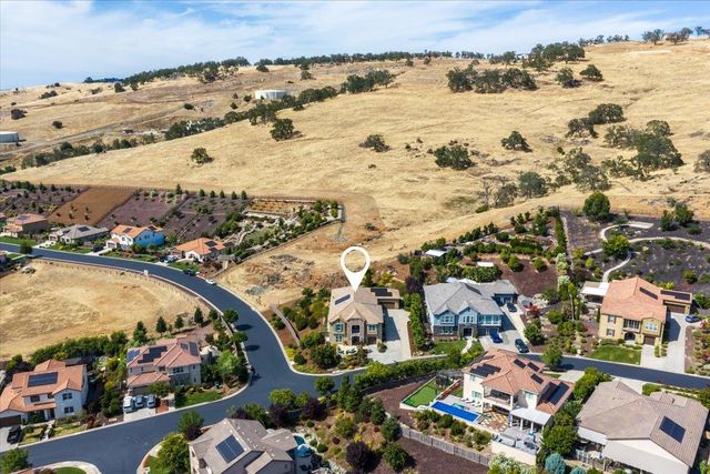 1261 Cornerstone Dr, El Dorado Hills, CA 95762