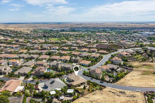 1261 Cornerstone Dr, El Dorado Hills, CA 95762